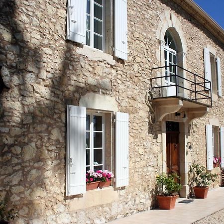Bed and Breakfast La Double Porte à Castéra-Verduzan Extérieur photo