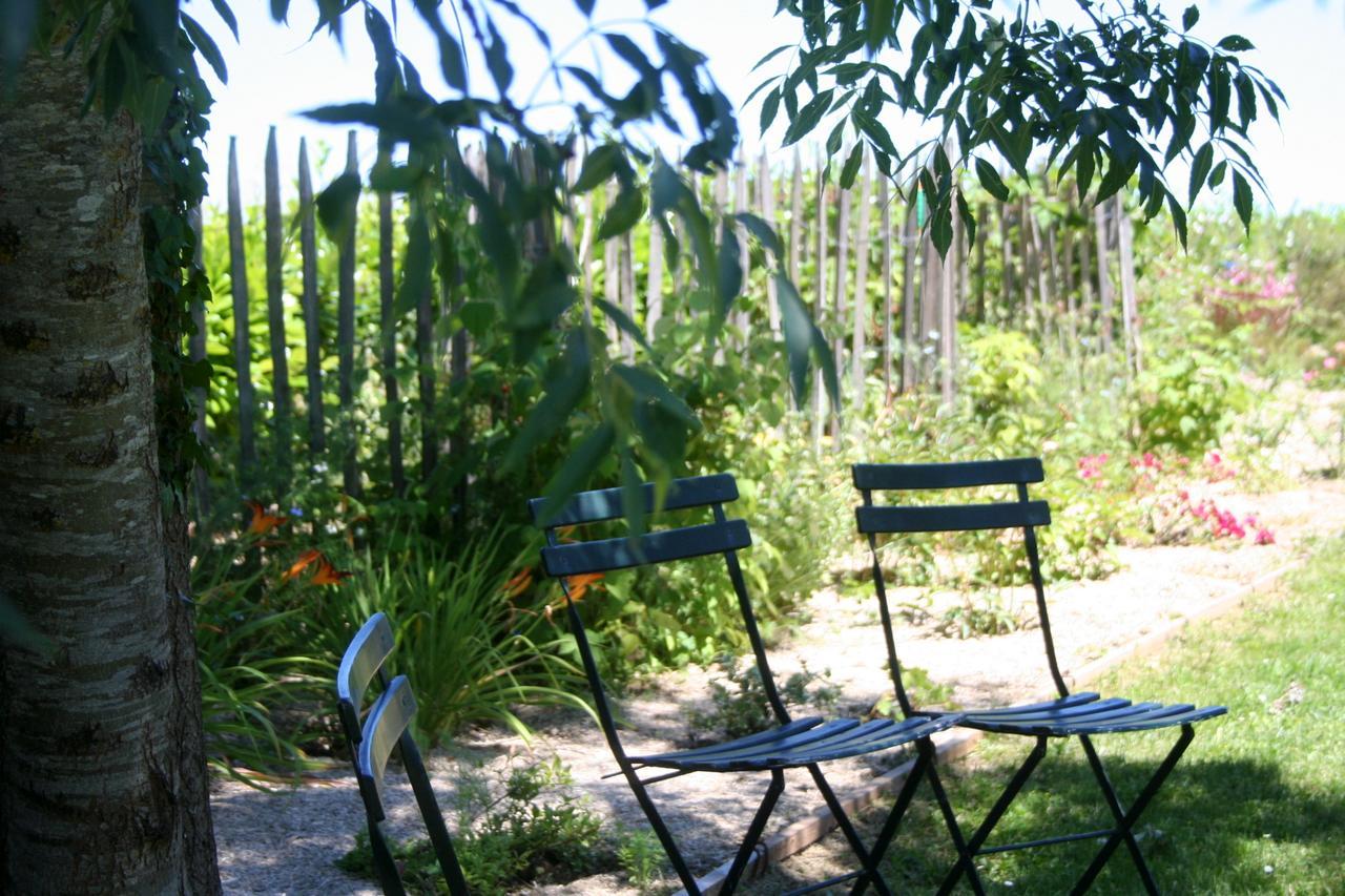 Bed and Breakfast La Double Porte à Castéra-Verduzan Extérieur photo